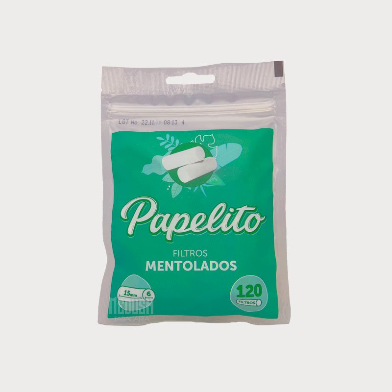 mentolado-01