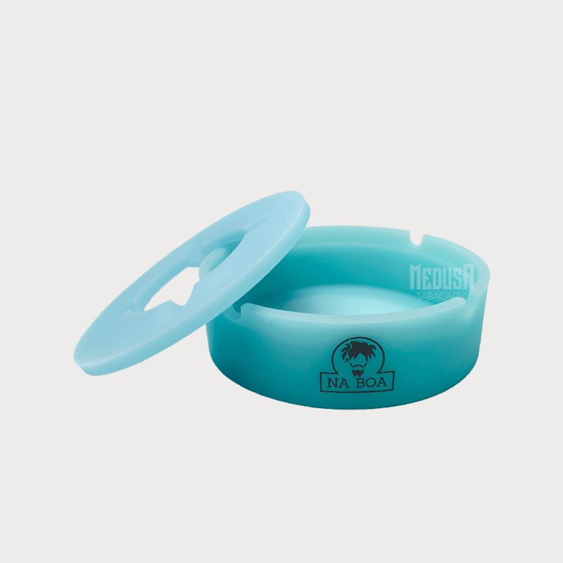 na-boa-grande-azul-2