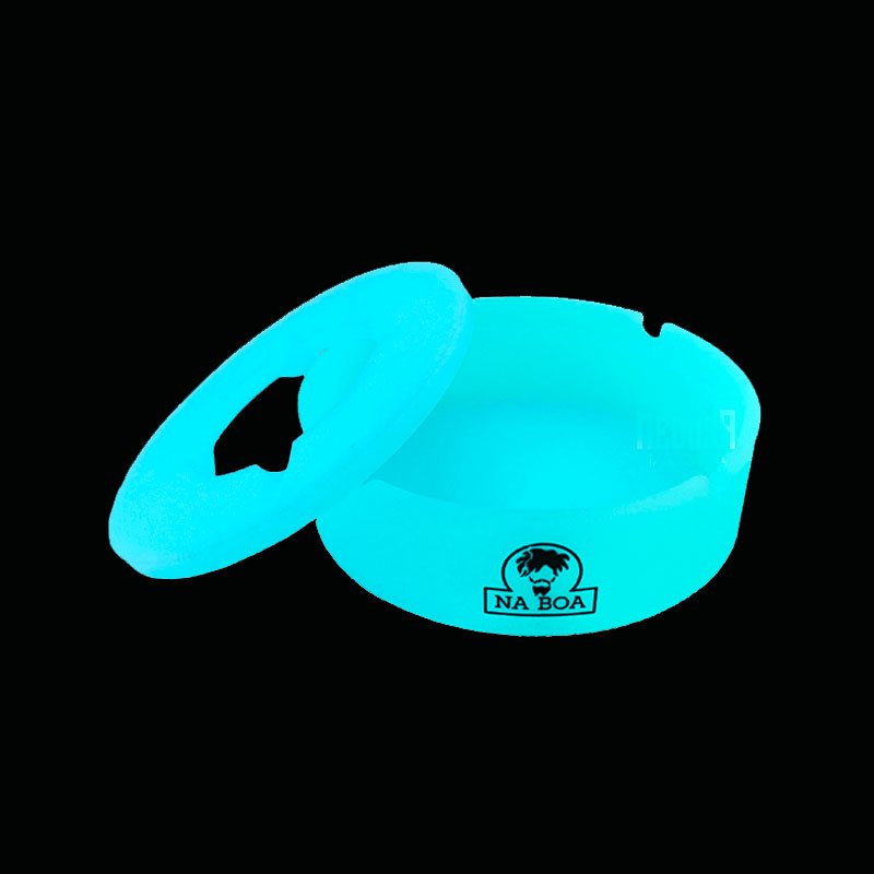 na-boa-grande-azul-3