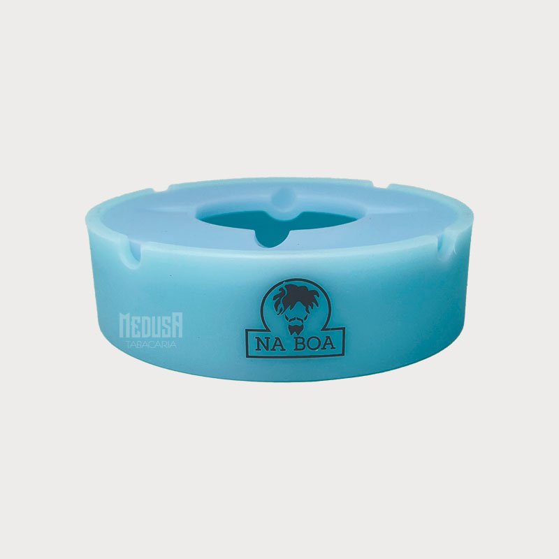na-boa-grande-azul