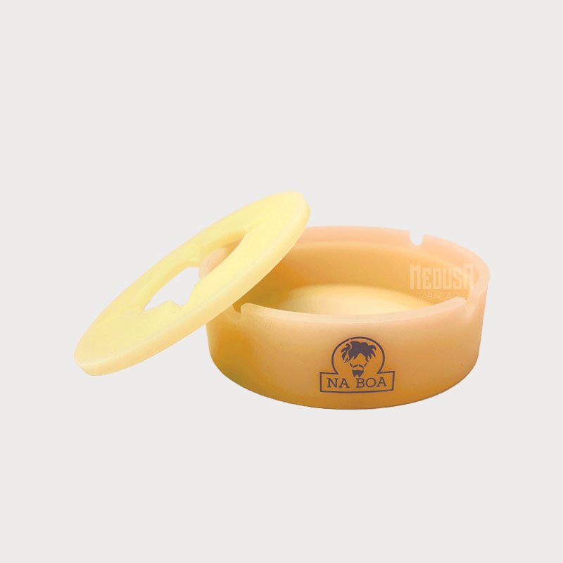 na-boa-grande-laranja-2