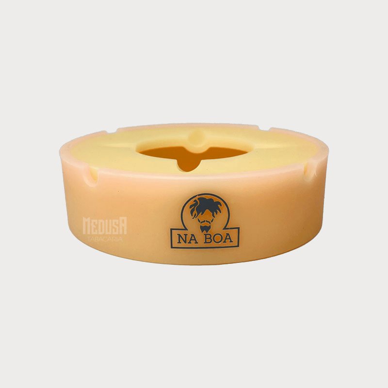 na-boa-grande-laranja