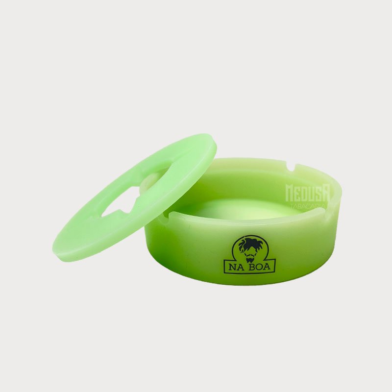 na-boa-grande-verde-2