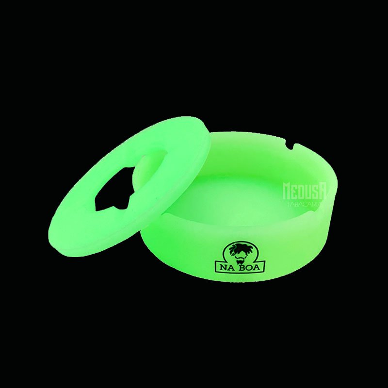 na-boa-grande-verde-3