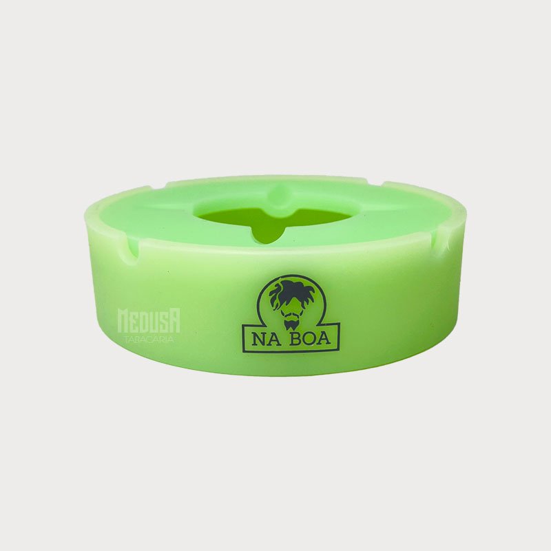 na-boa-grande-verde
