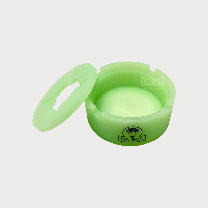 na-boa-pequeno-verde-2