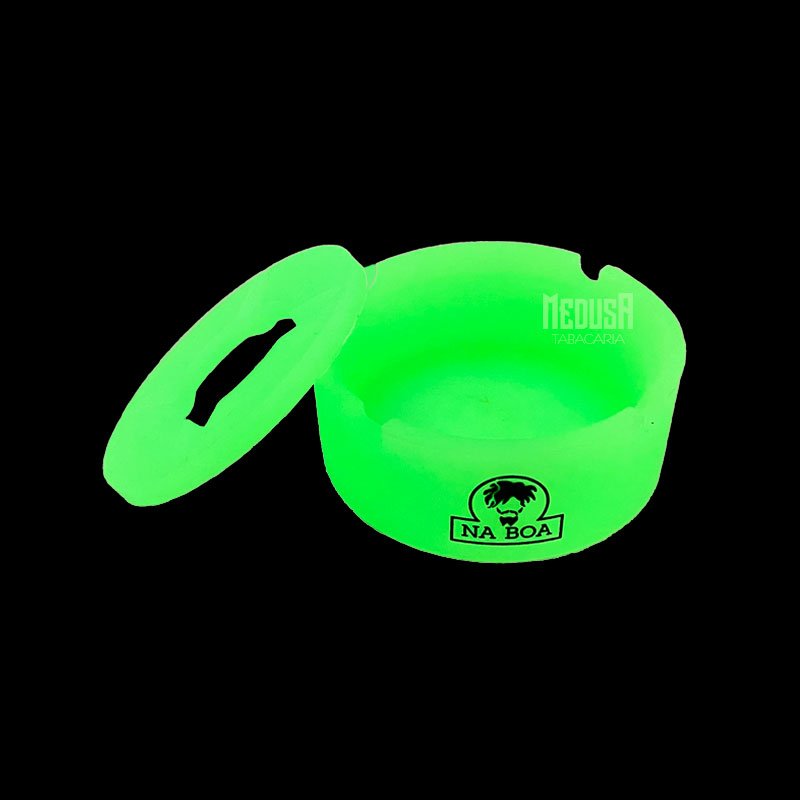 na-boa-pequeno-verde-3