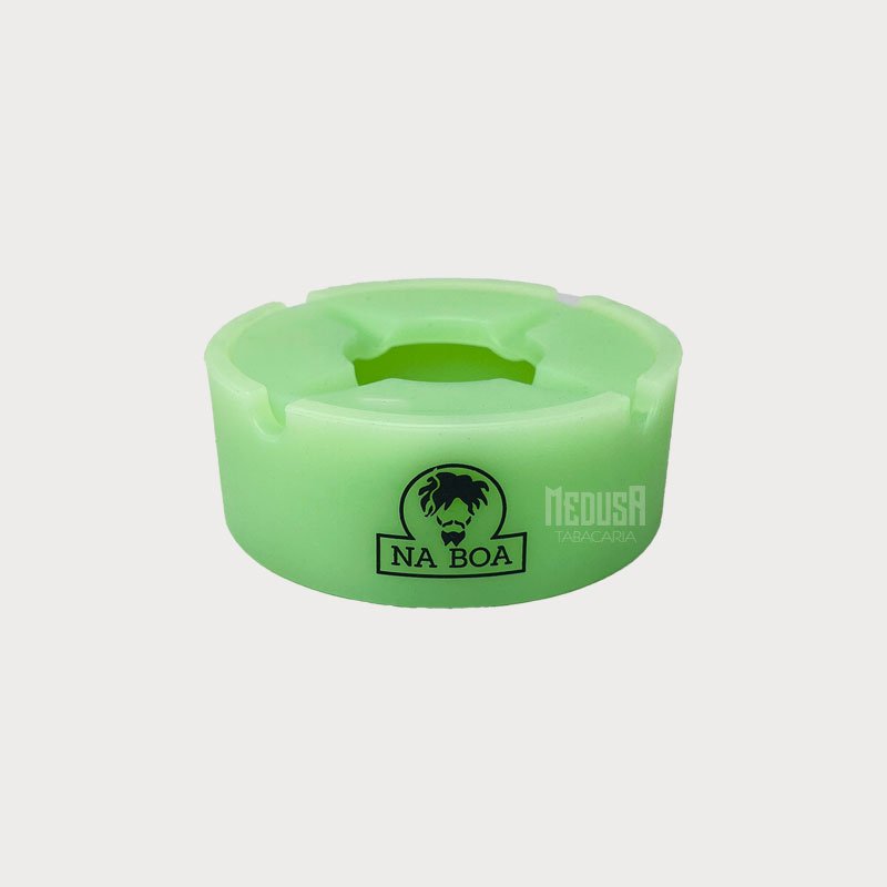 na-boa-pequeno-verde