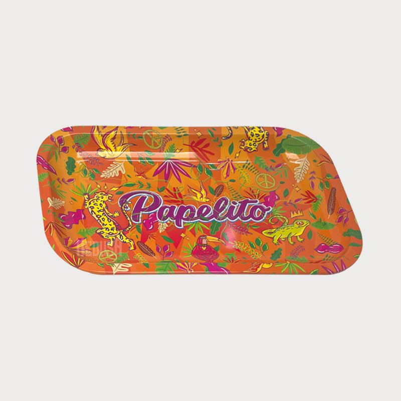 prato-papelito-média-fauna-e-flora-laranja-02