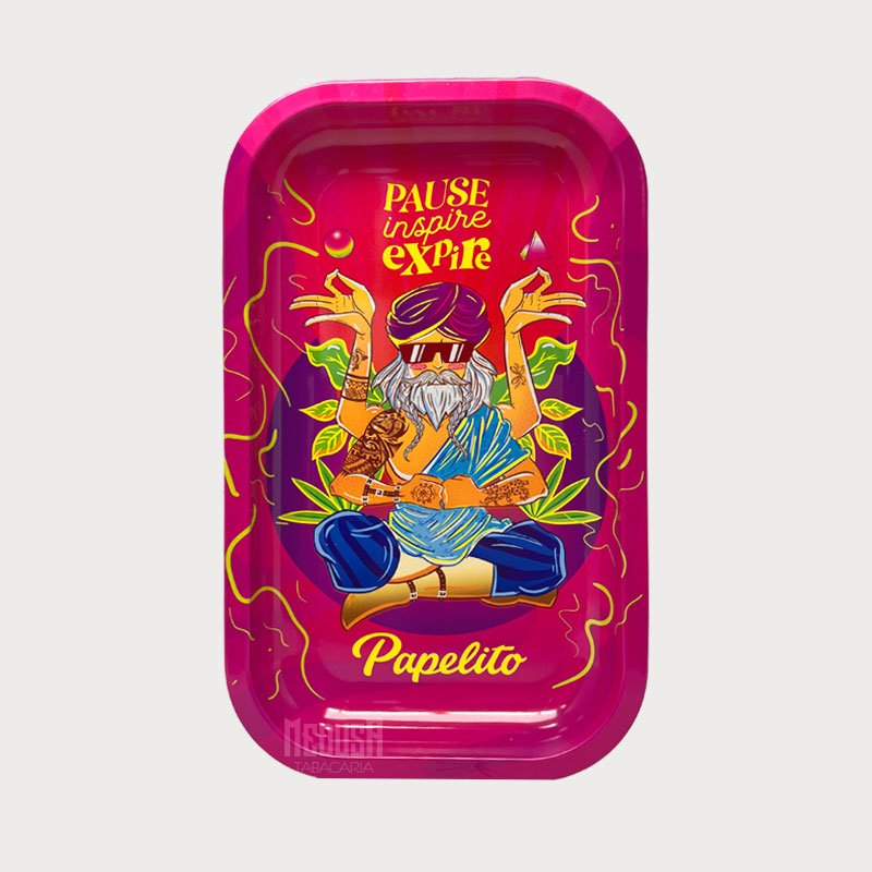 prato-papelito-média-guru-01