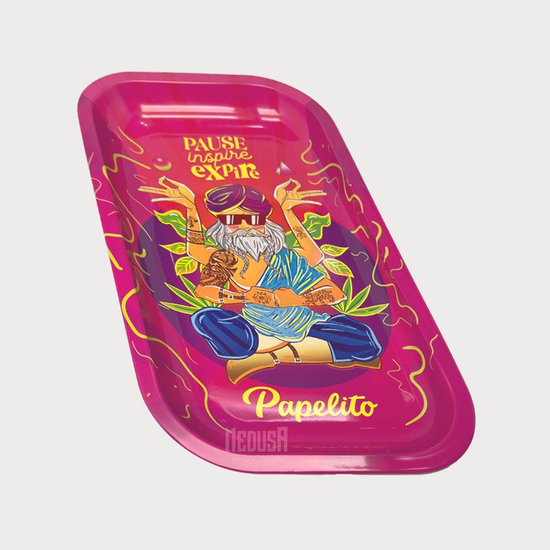 prato-papelito-média-guru-02