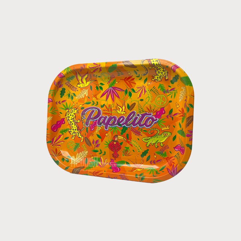 prato-papelito-pequeno-fauna-e-flora-laranja-01