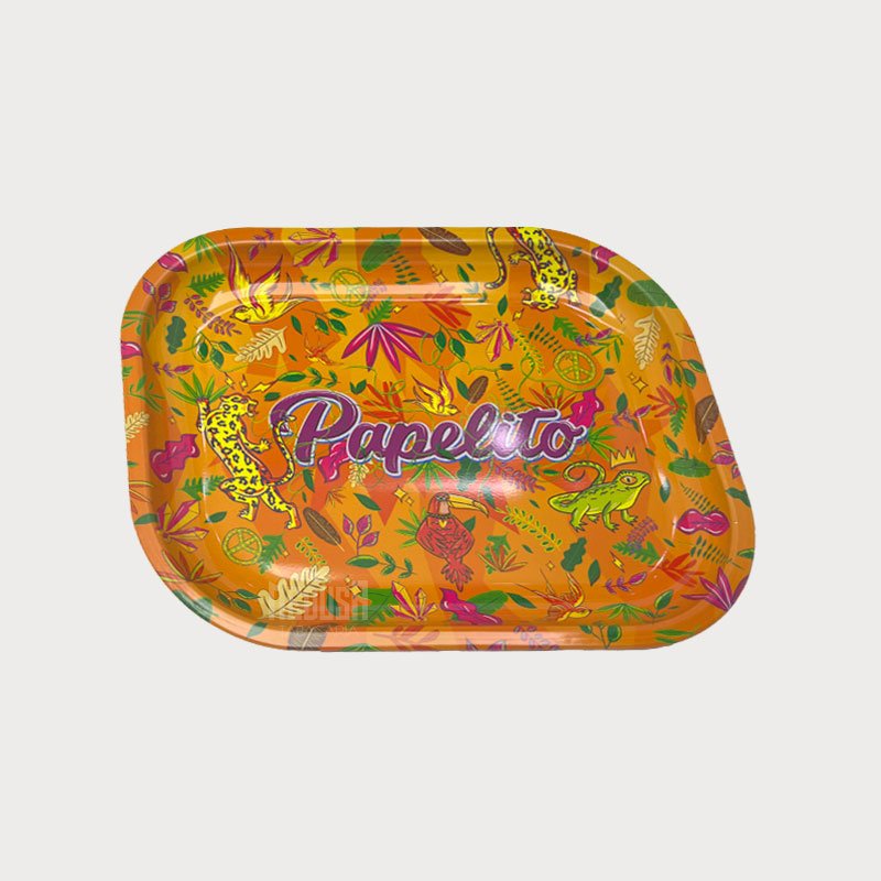prato-papelito-pequeno-fauna-e-flora-laranja-02