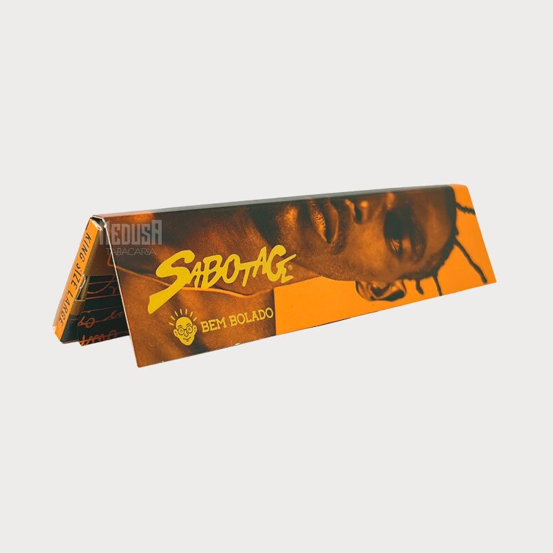 sabotage-bem-bolado-01