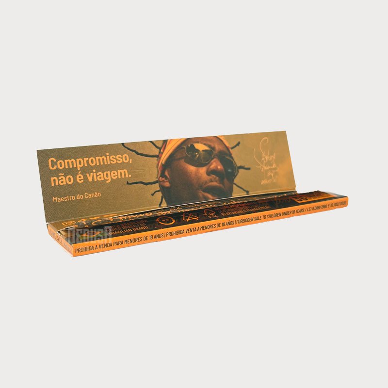 sabotage-bem-bolado-02