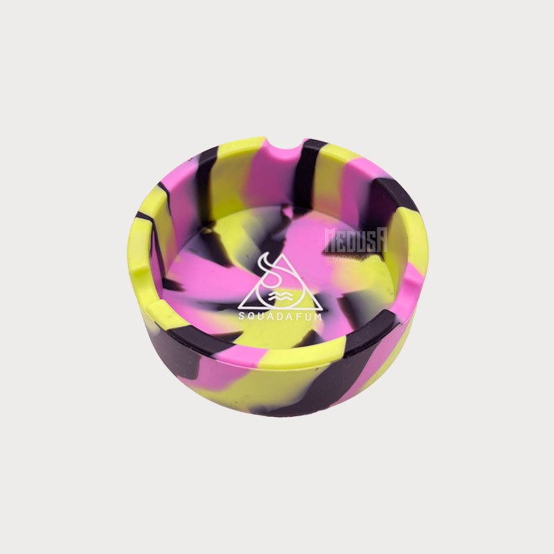 squadafum-pequeno-colorido