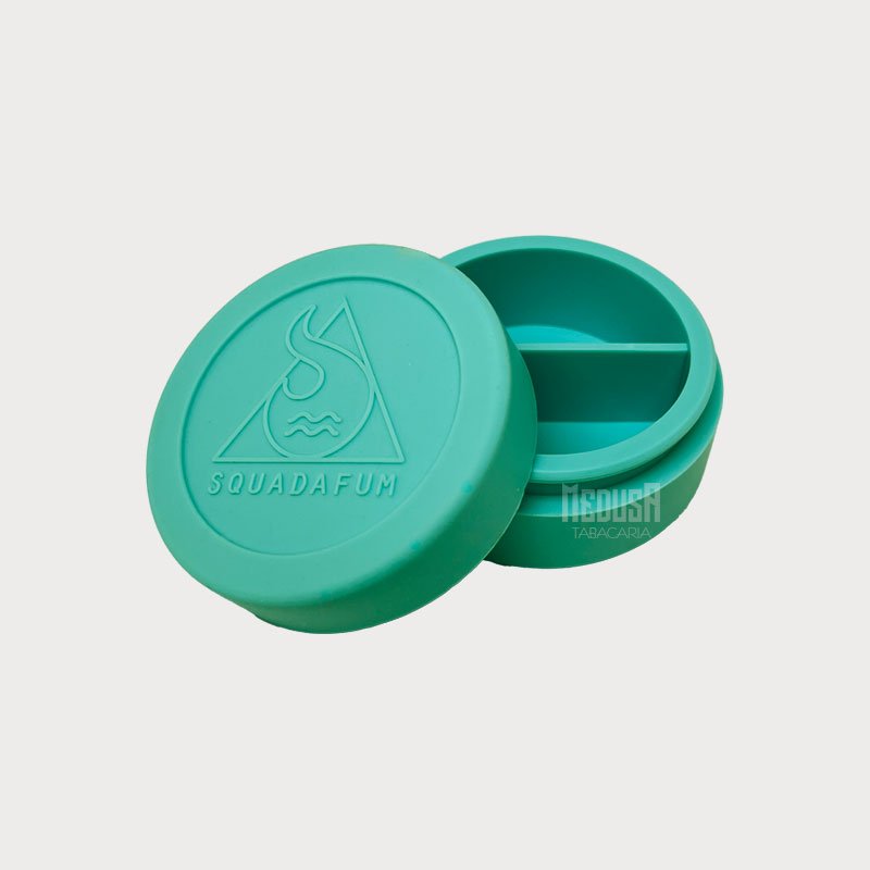 squadafum-redondo-verde-02