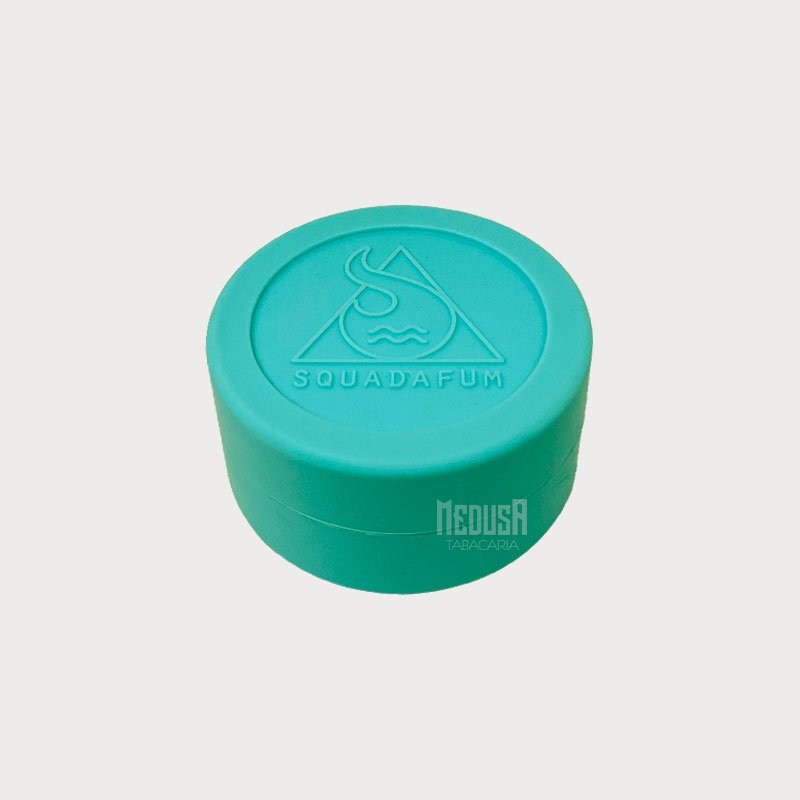squadafum-redondo-verde-03