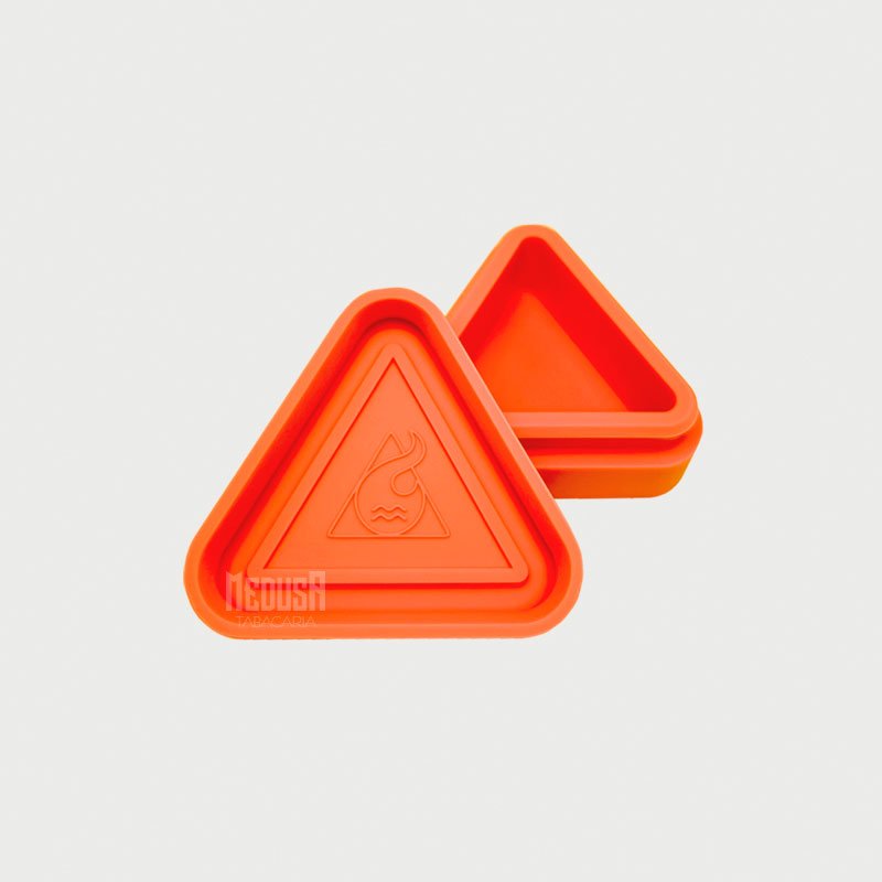 squadafum-triangular-laranja-02