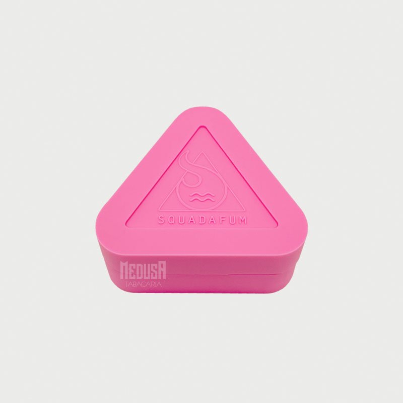 squadafum-triangular-rosa-01