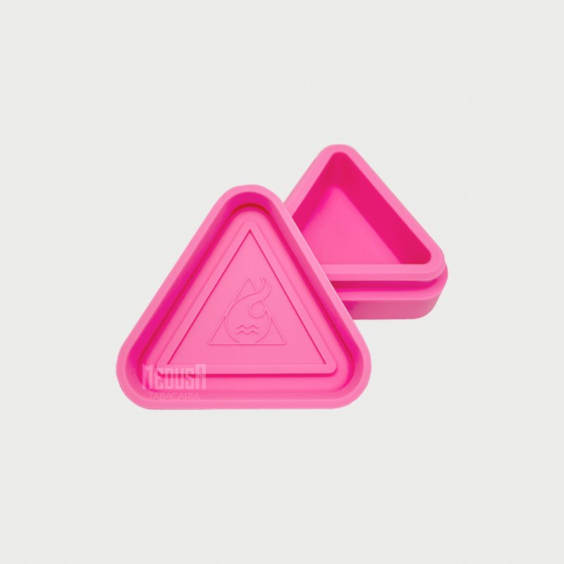squadafum-triangular-rosa-02