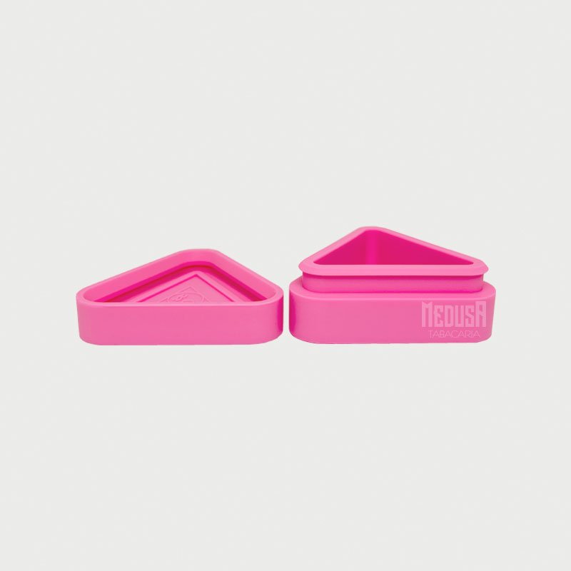 squadafum-triangular-rosa-03