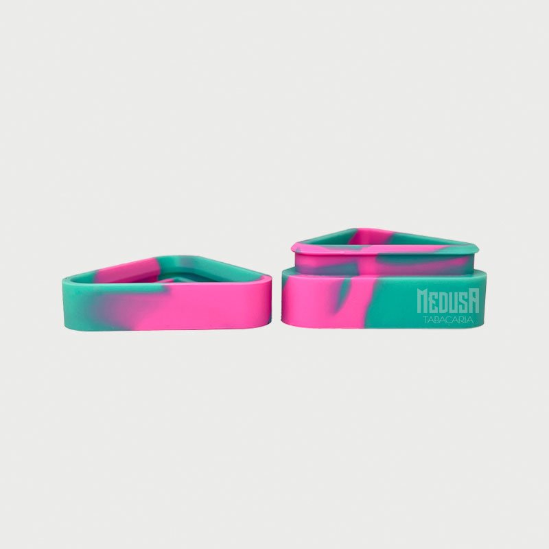 squadafum-triangular-rosae-verde-01