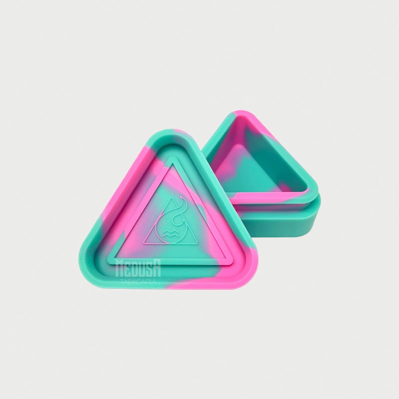 squadafum-triangular-rosae-verde-03