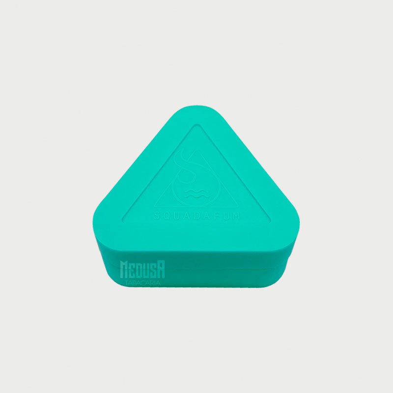 squadafum-triangular-verde-água-01