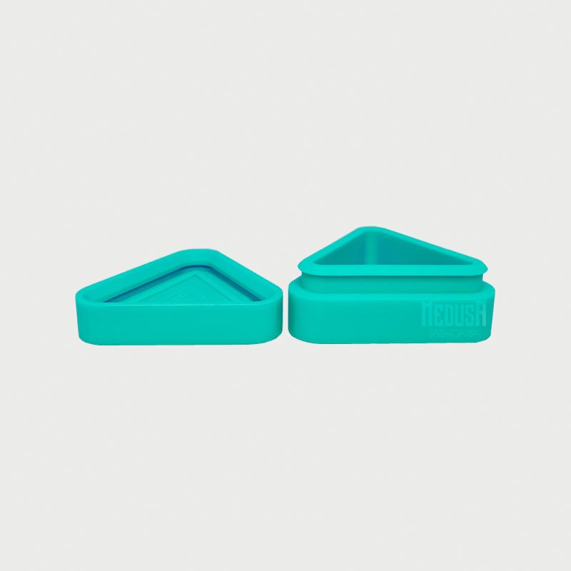 squadafum-triangular-verde-água-02