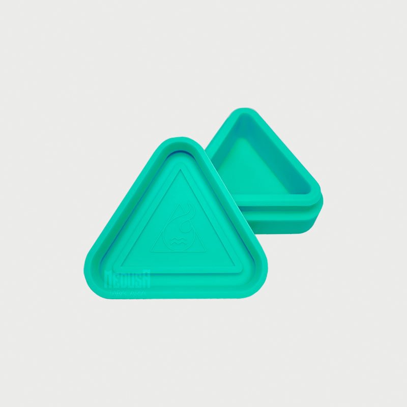 squadafum-triangular-verde-água-03