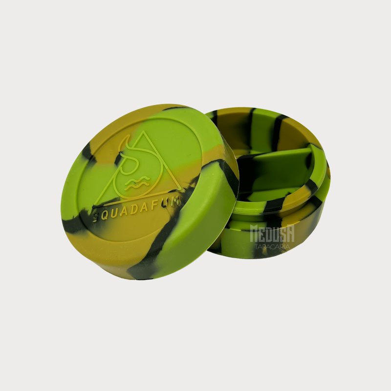 squadafum-verde-com-preto-02