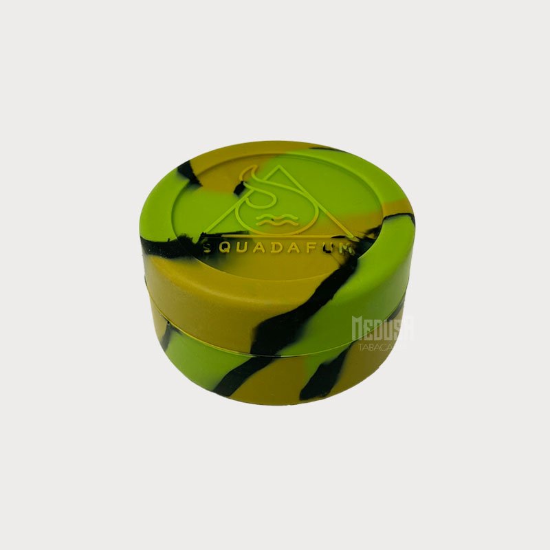 squadafum-verde-com-preto-03