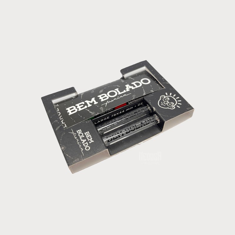 kit-bem-bolado