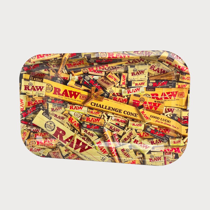 raw-1