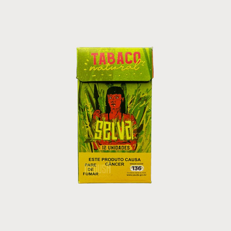 selva-1