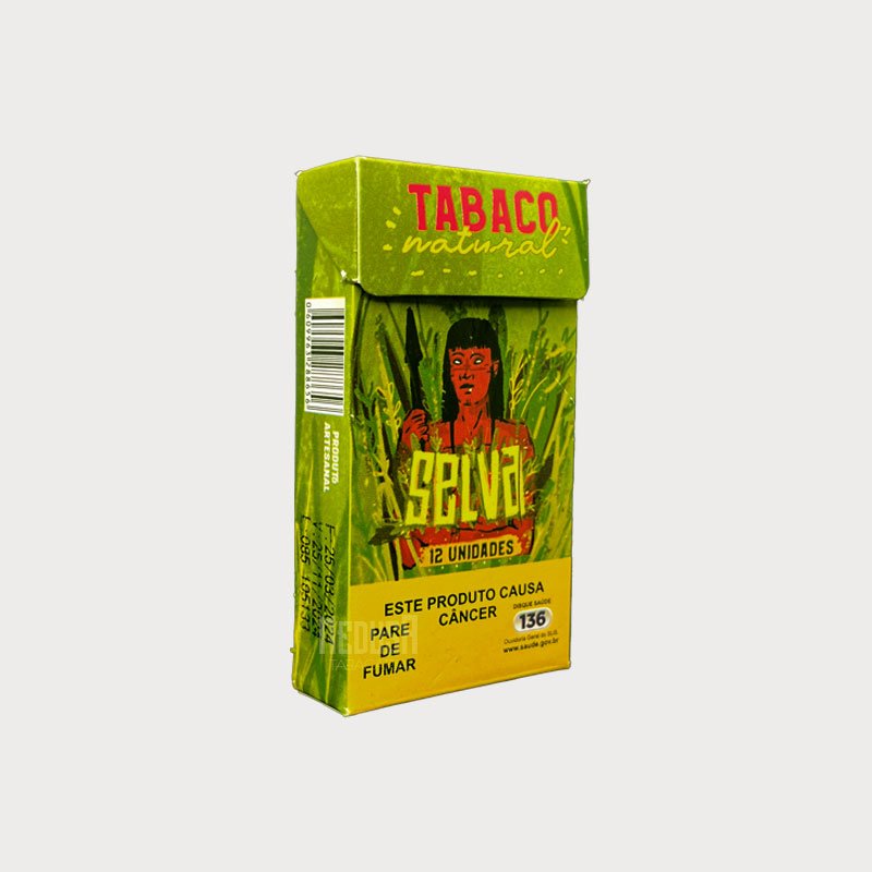 selva-2