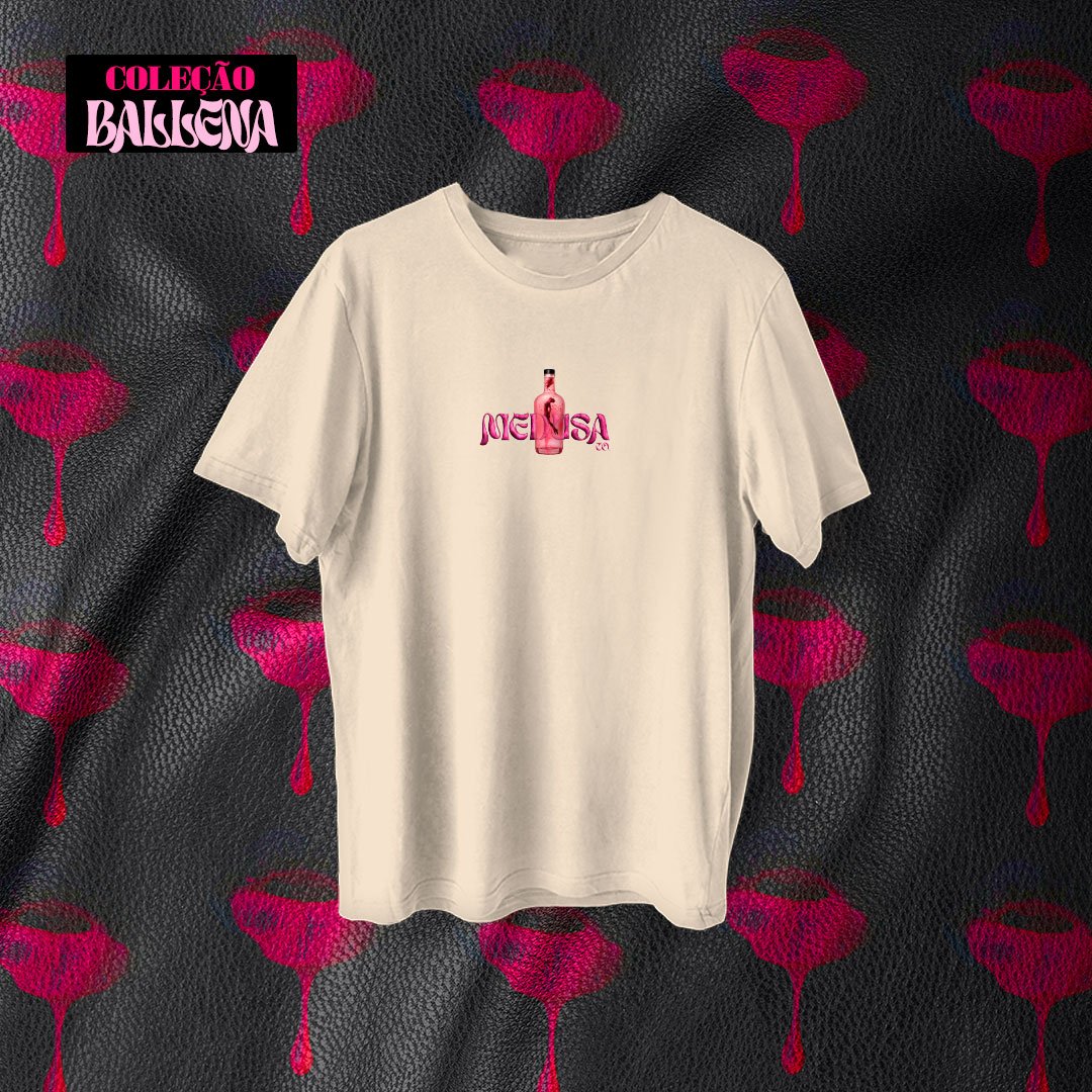 BALLENA-SITE-2