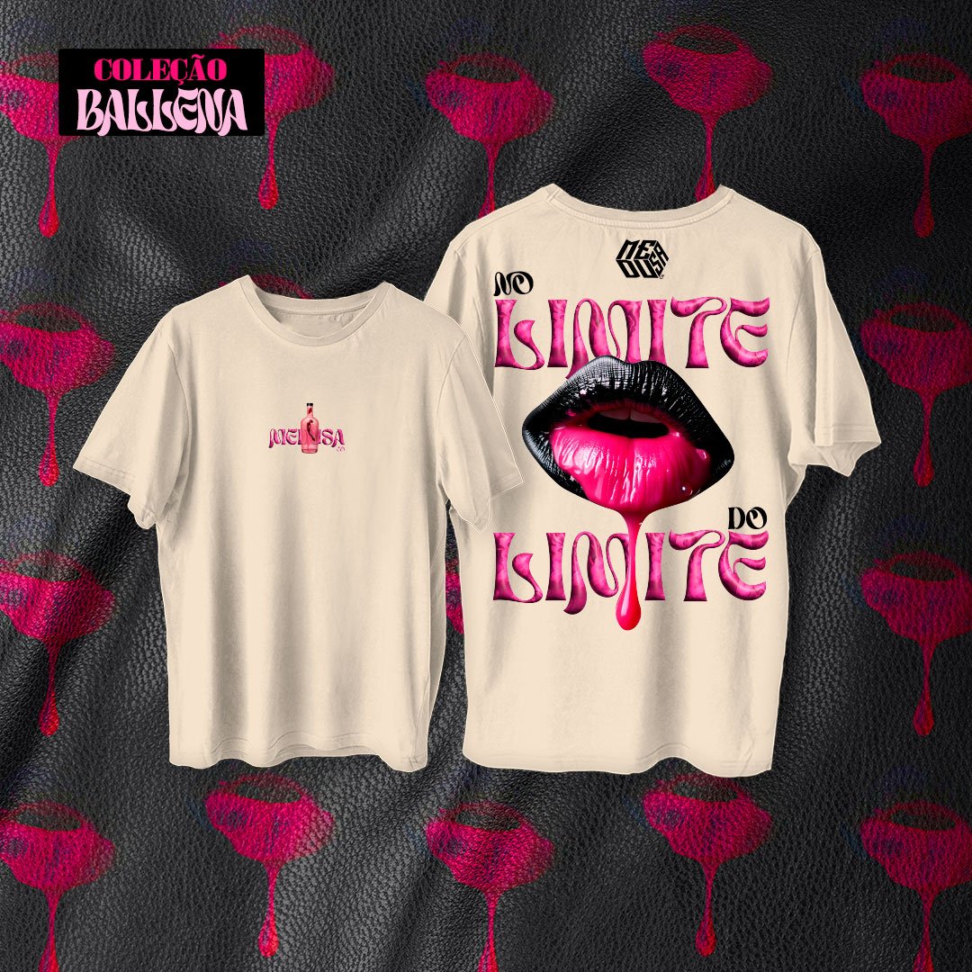 BALLENA-SITE