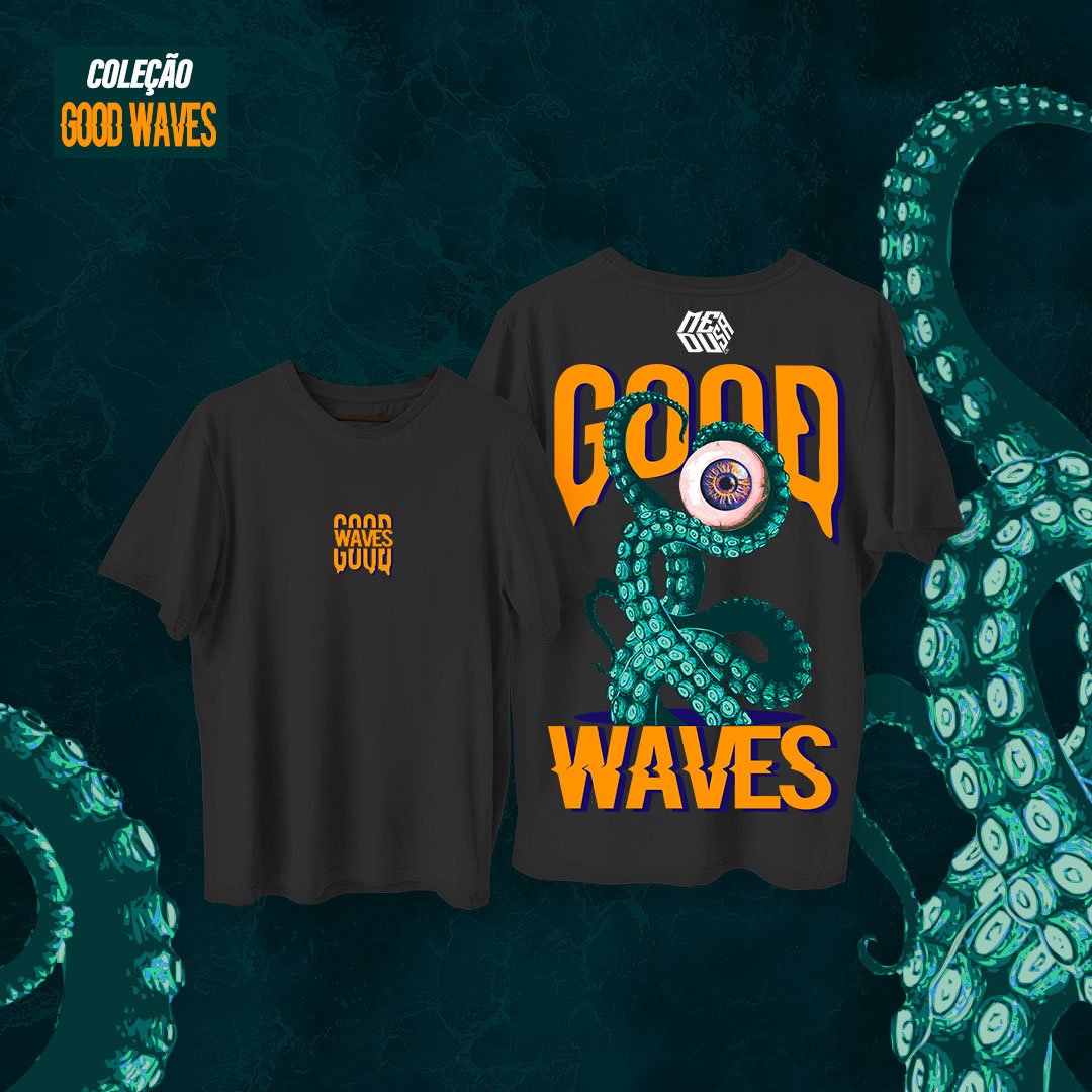 good-waves-site-2