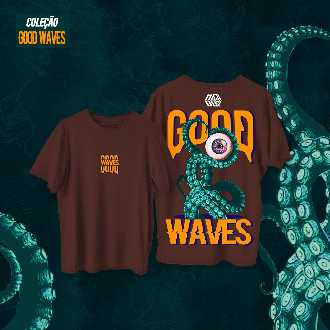 good-waves-site-3