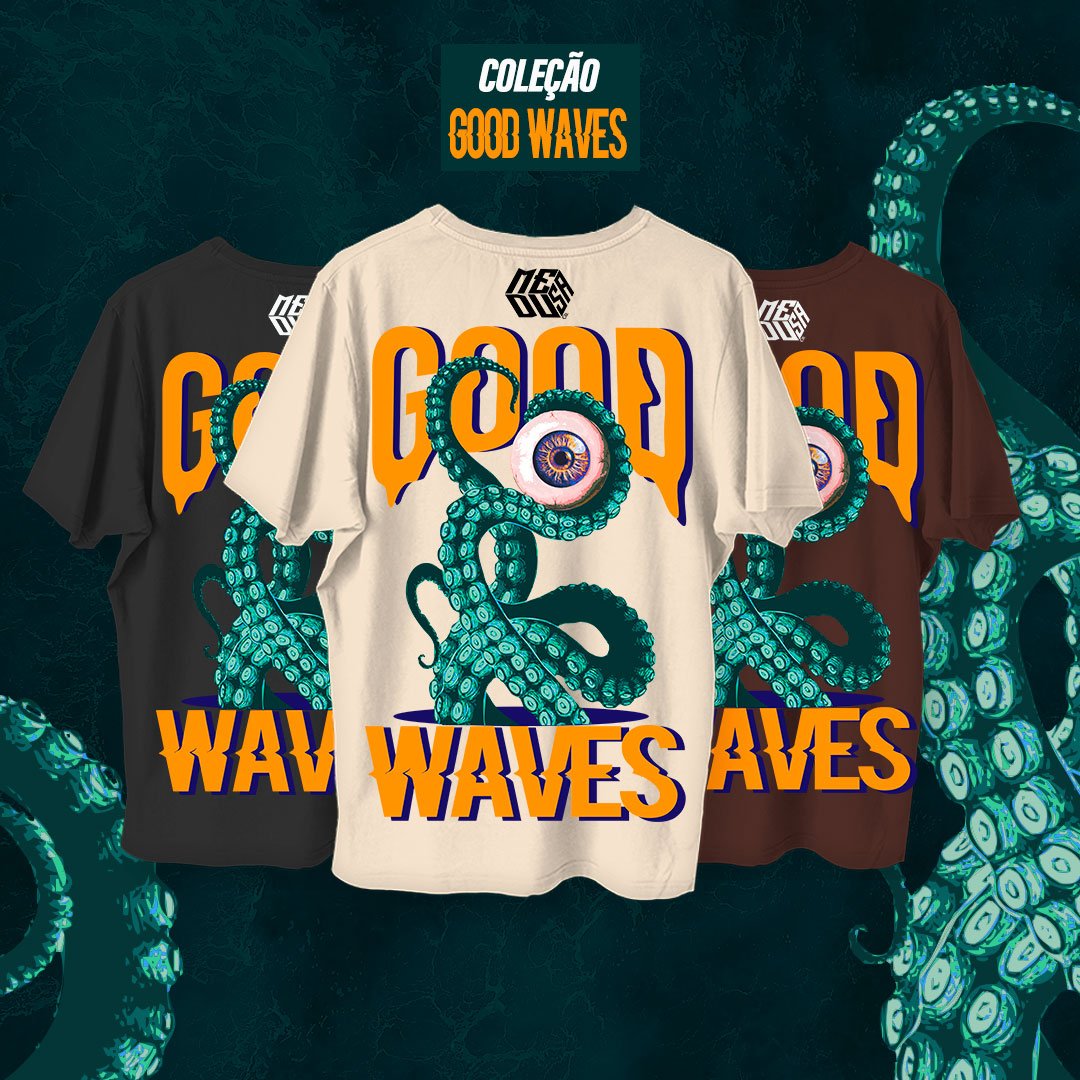 good-waves-site-4