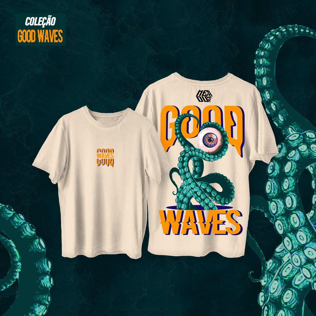 good-waves-site