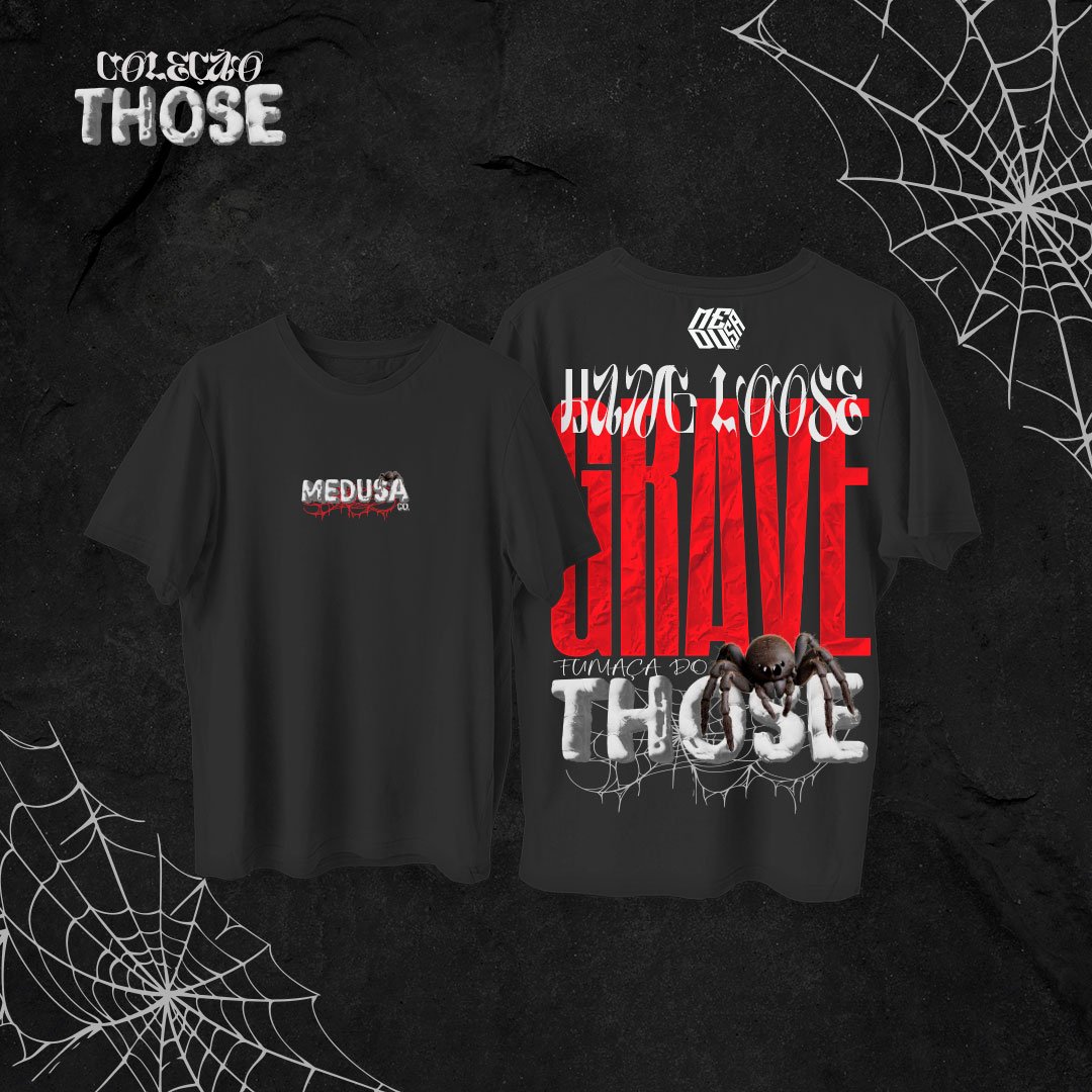 those-site